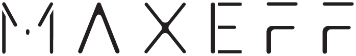 MAXEFF