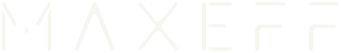 MAXEFF